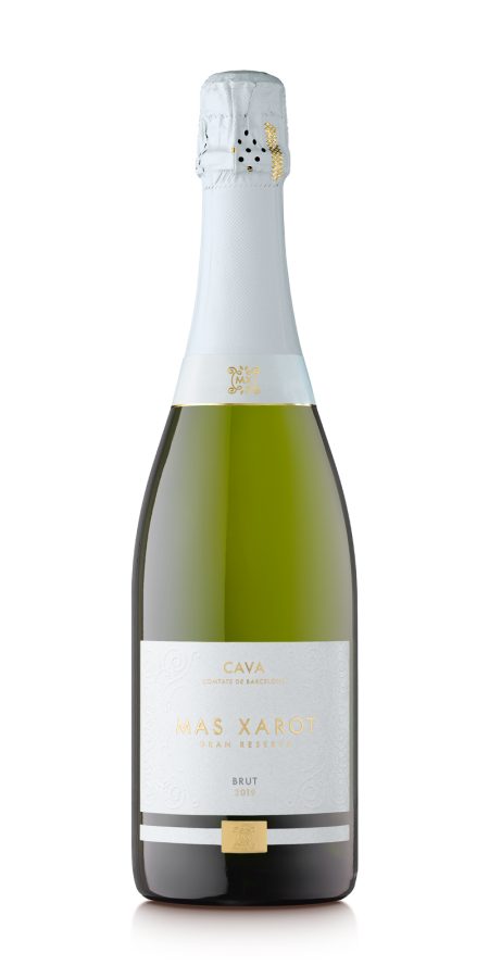 Brut