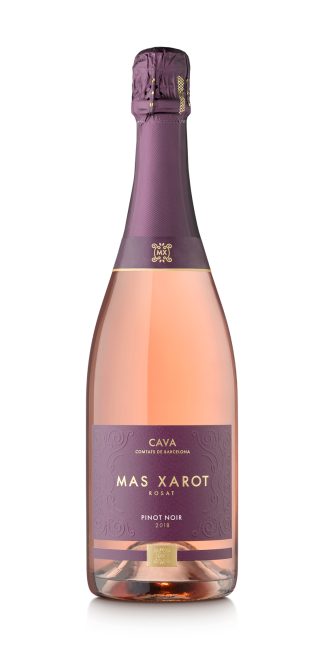 Pinot Noir